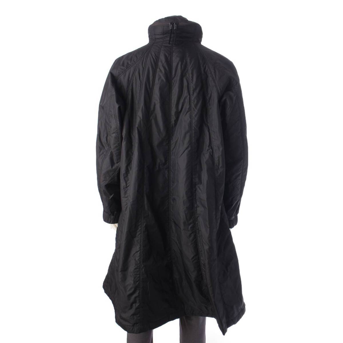 楽天市場】【イッセイミヤケ】Issey miyake メンズ Thinsulate