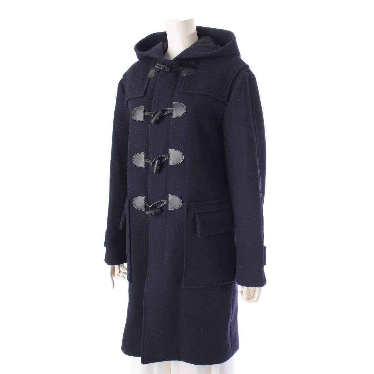 楽天市場】【クリスチャンディオール】Christian Dior 18AW ウール