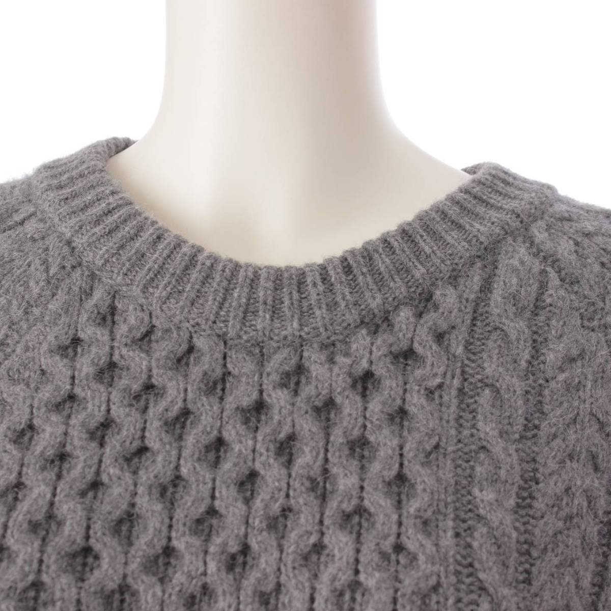 楽天市場】【ステラマッカートニー】Stella McCartney 18AW ウール