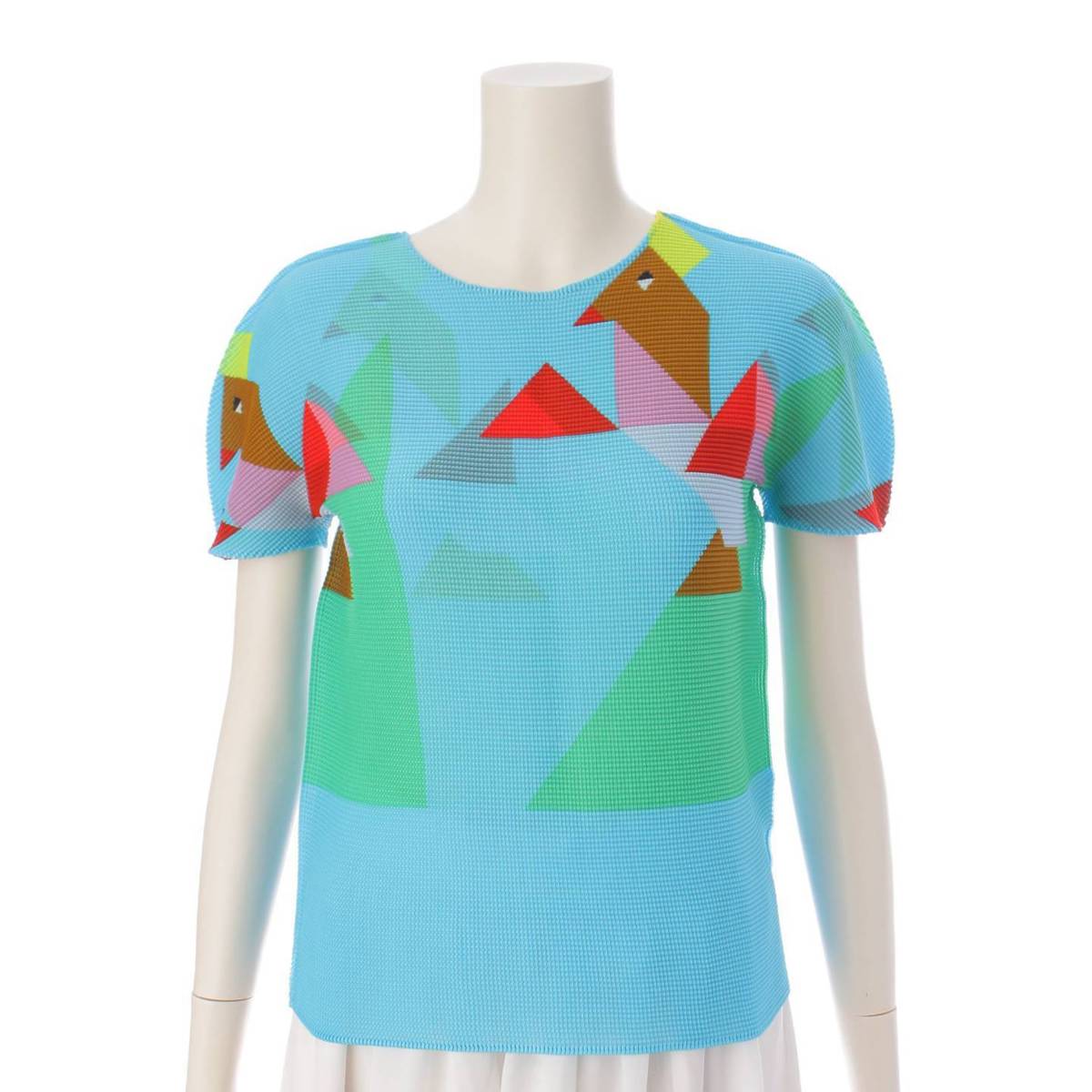 楽天市場】【イッセイミヤケ】Issey miyake ミーイッセイミヤケ 23SS