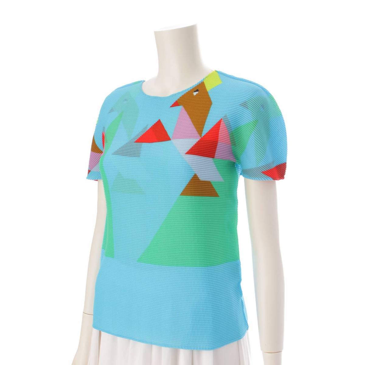 楽天市場】【イッセイミヤケ】Issey miyake ミーイッセイミヤケ 23SS