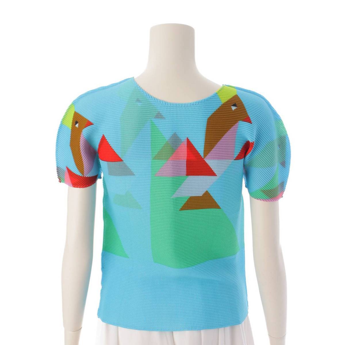 楽天市場】【イッセイミヤケ】Issey miyake ミーイッセイミヤケ 23SS