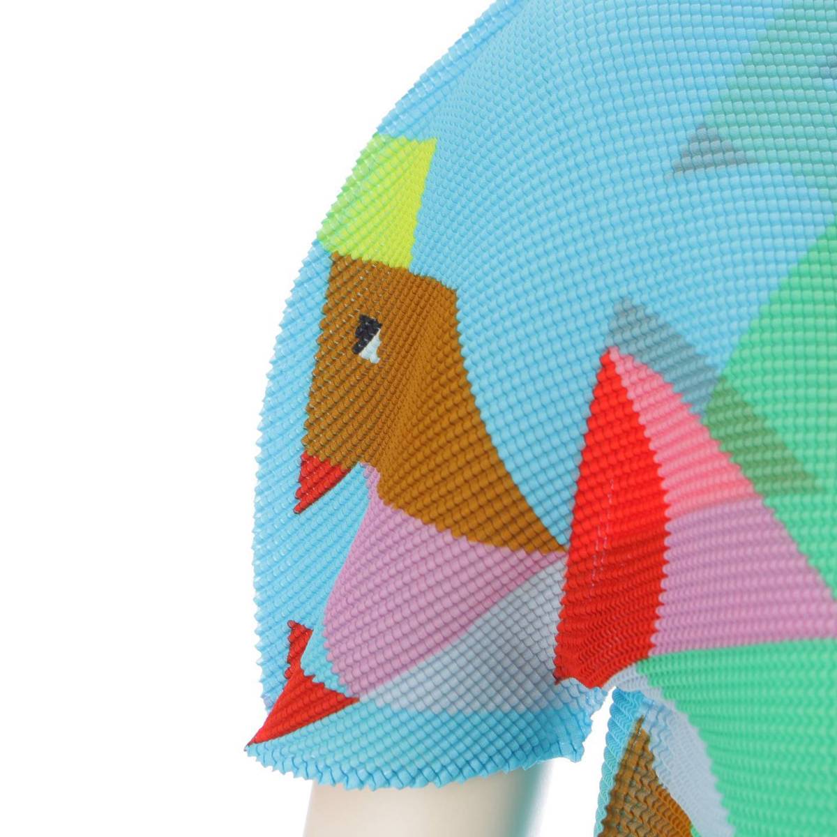 楽天市場】【イッセイミヤケ】Issey miyake ミーイッセイミヤケ 23SS