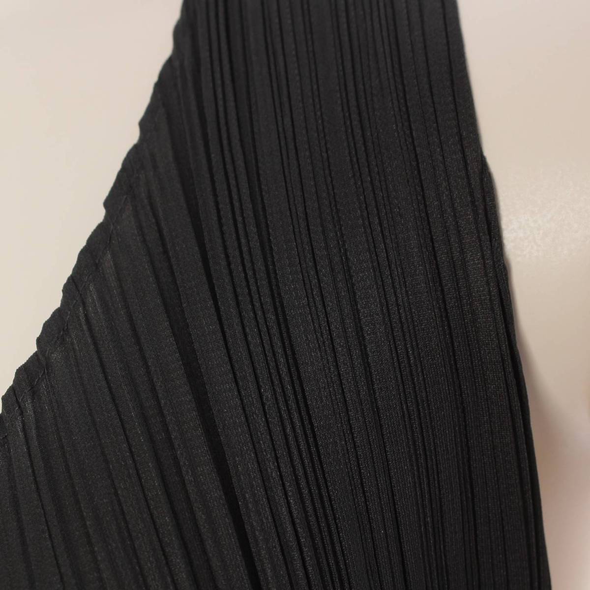 楽天市場】【プリーツプリーズ イッセイミヤケ】PLEATS PLEASE ISSEY