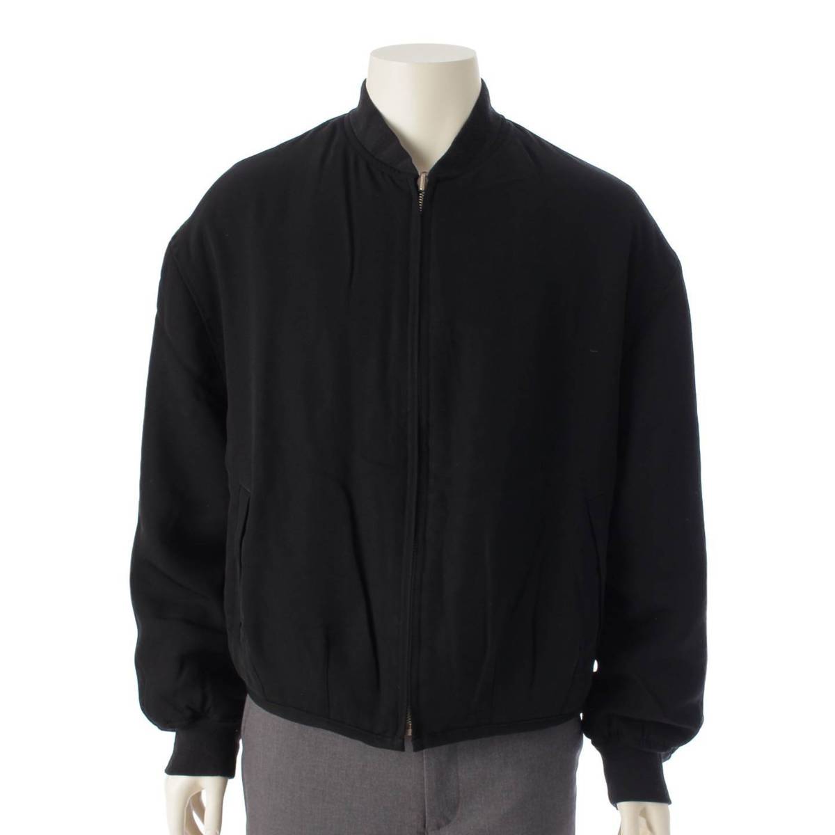 楽天市場】【コムデギャルソン】Comme des Garcons オムプリュス