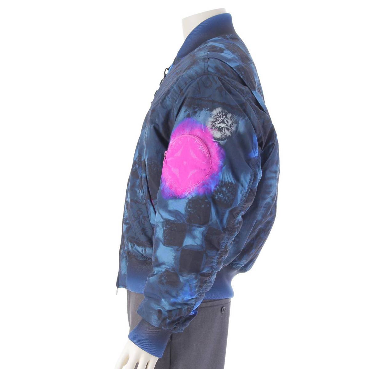 楽天市場】【ルイヴィトン】Louis Vuitton 21AW メンズ ダミエソルト