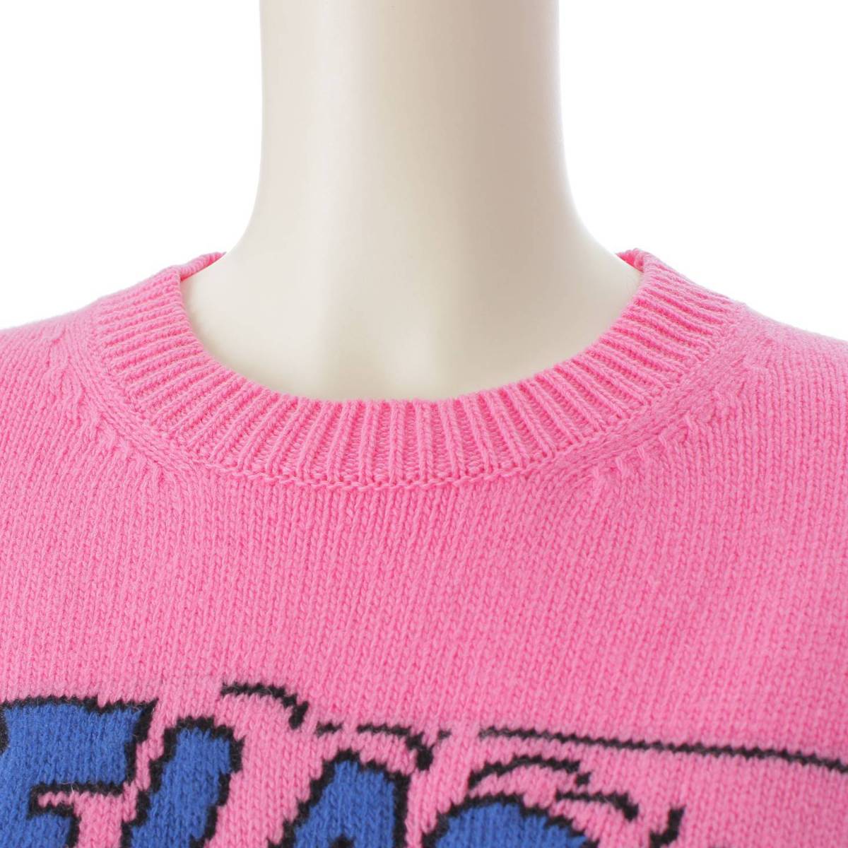 楽天市場】【グッチ】Gucci ×ディズニー 21SS ドナルドダック ウール