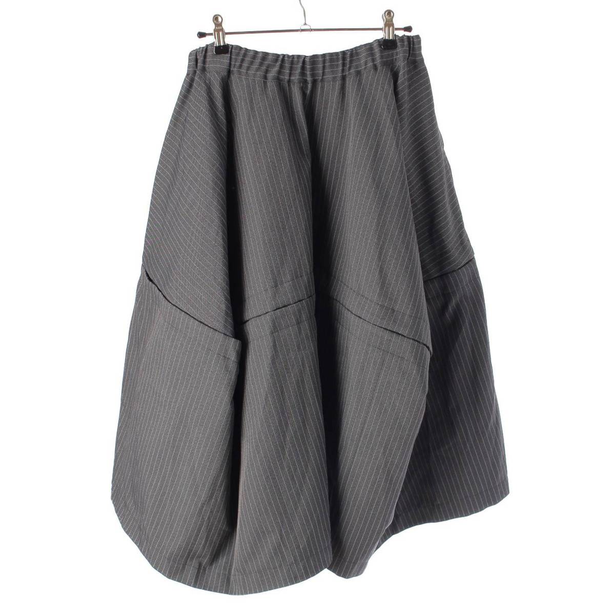 楽天市場】【コムデギャルソン】Comme des Garcons コムコム 23AW