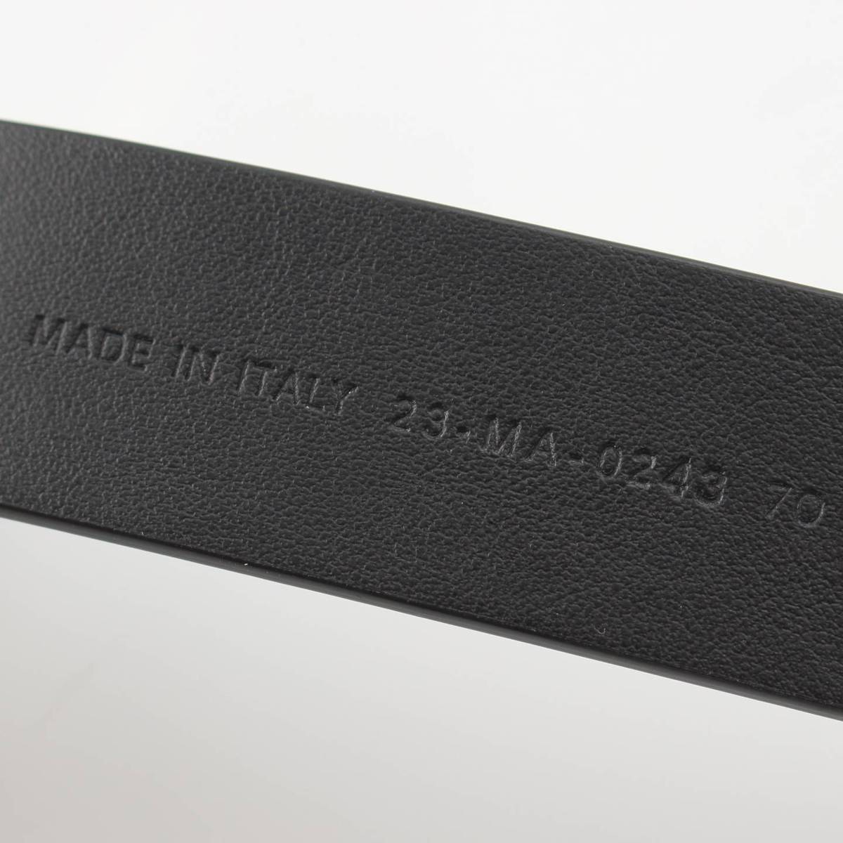 楽天市場】【クリスチャンディオール】Christian Dior 30モンテーニュ