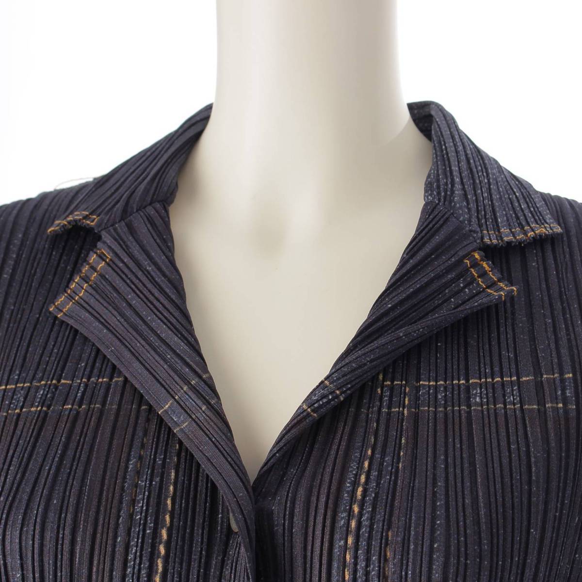 楽天市場】【プリーツプリーズ イッセイミヤケ】PLEATS PLEASE ISSEY