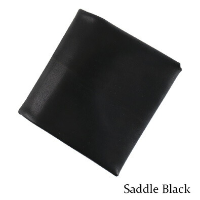 楽天市場】REDMOON レッドムーン シームレスミニマムウォレット DEVIL