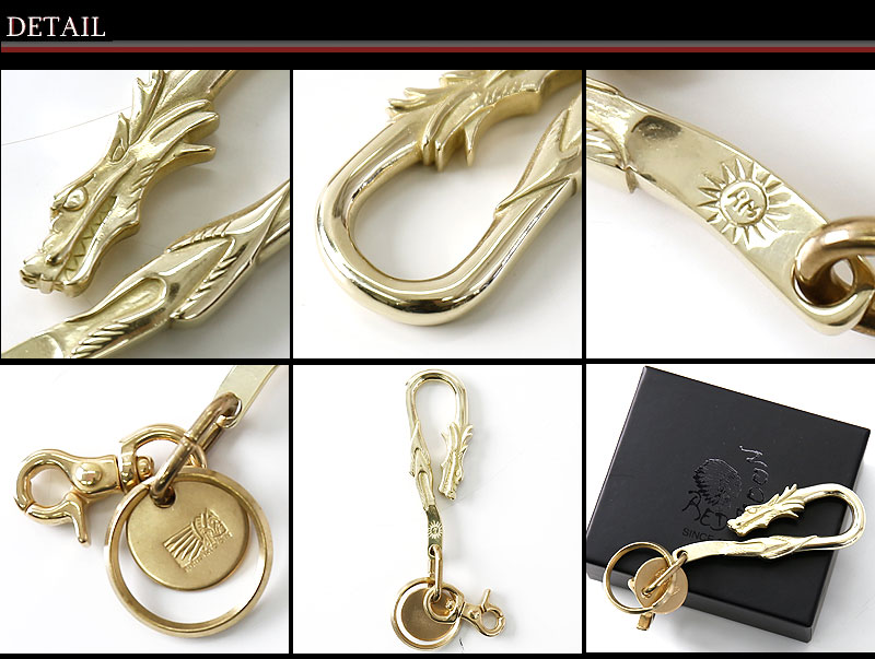 楽天市場】REDMOON レッドムーン 数量限定 釣り針フック(ドラゴン