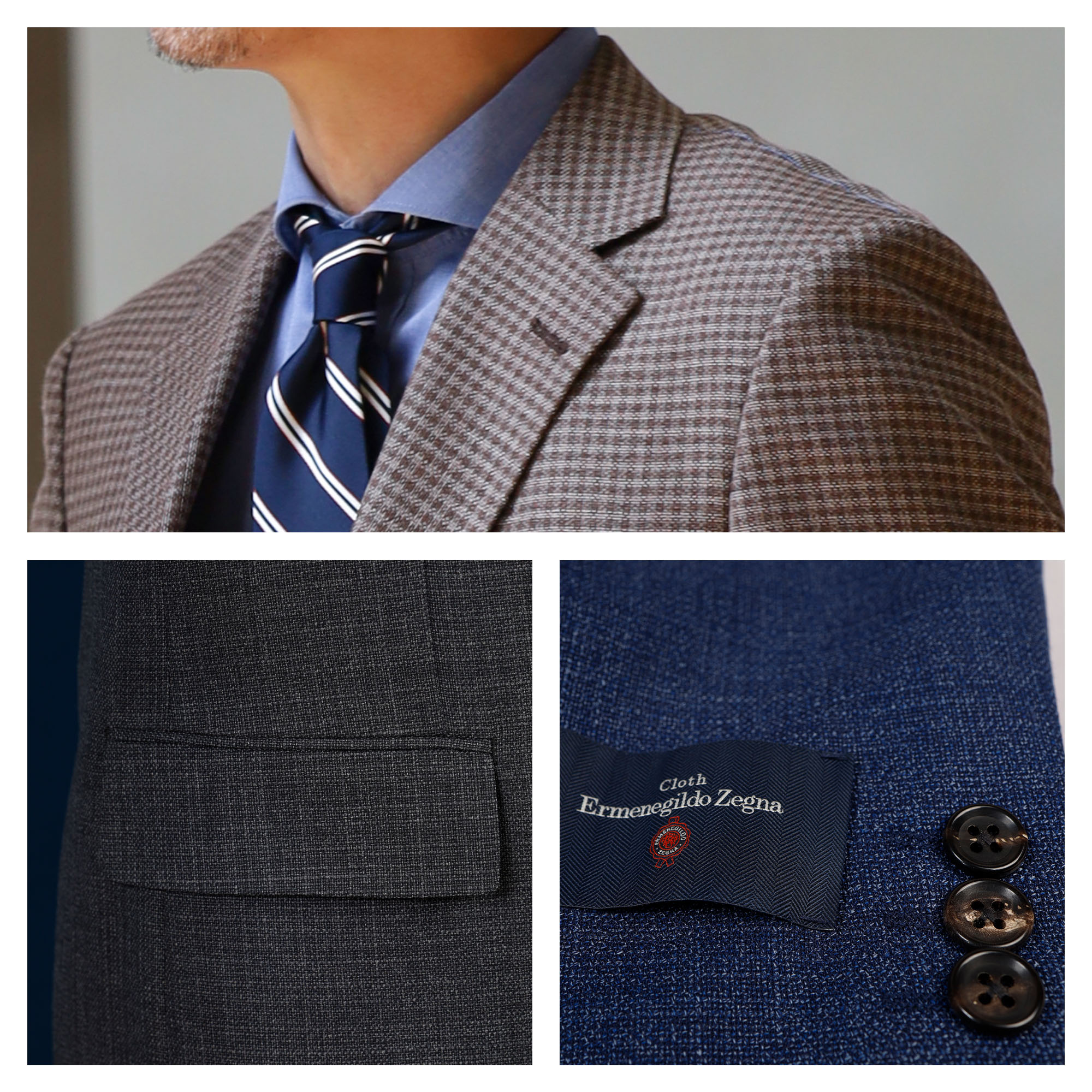 楽天市場】ジャケット メンズ ブランド テーラードジャケット サマー