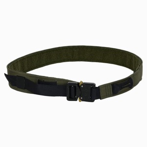 DIRECT ACTION リガーベルト インナーベルト セット 中古 DIRECT