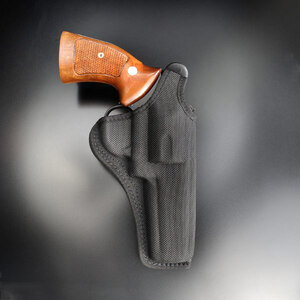 楽天市場】ビアンキ ホルスターの通販