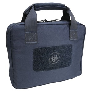 楽天市場】ベレッタ ガンケースの通販