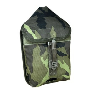 楽天市場】スコップ 迷彩の通販