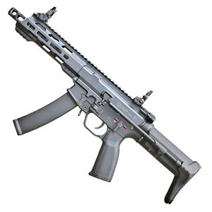 楽天市場】マグプル fpg kscの通販