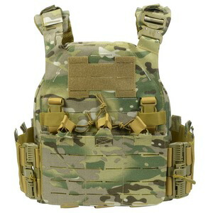 楽天市場】防弾チョッキ サバゲー（サバイバルゲーム・トイガン