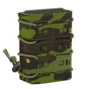 楽天市場】マルチカム トロピック（ポーチ・バッグ｜装備・備品