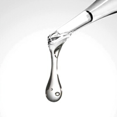 楽天市場】マトリックスエキス DDS MATRIX エキス(美容液) 2個セット