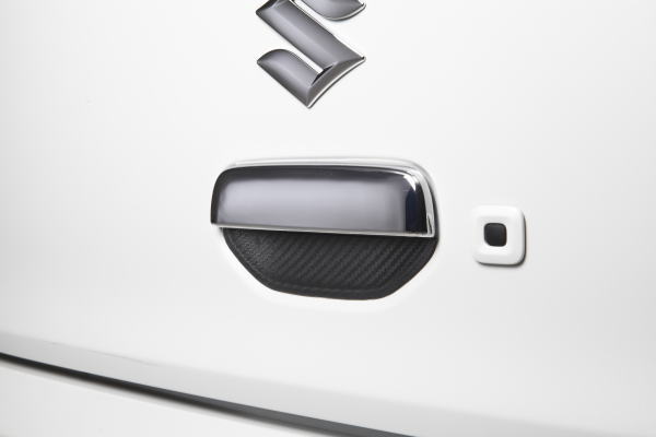 楽天市場】HA36系アルトワークス/アルトターボRS/アルト(同型キャロル