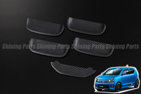 楽天市場】HA36系アルトワークス/アルトターボRS/アルト(同型キャロル