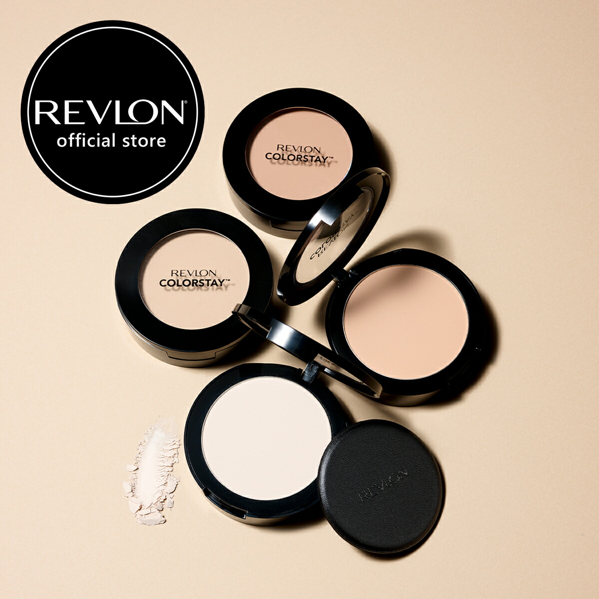 楽天市場】☆あわせ買いで2個目半額☆【公式】レブロン カラーステイ