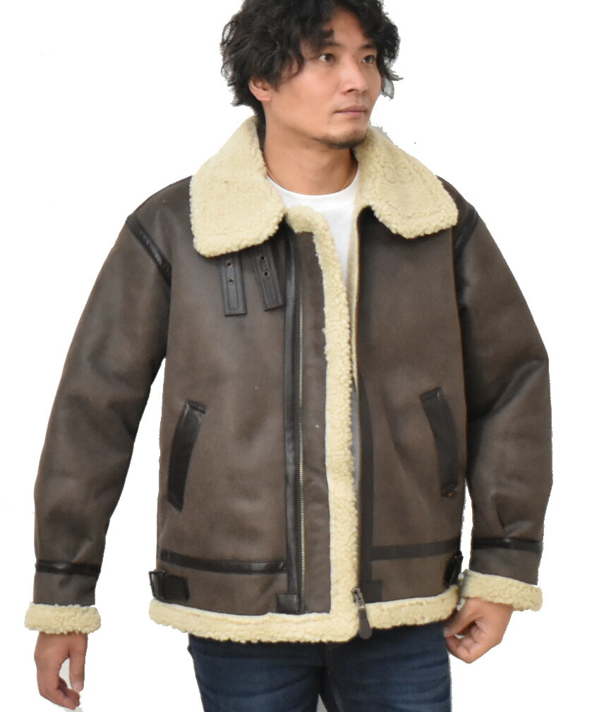 楽天市場】SALE セール ALPHA INDUSTRIES アルファ インダストリーズ