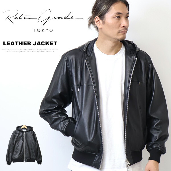 アビレックス　レザージャケット　本革ジャンパー AVIREX 楽天市場】AVIREX アヴィレックス パッチド ライダースジャケット