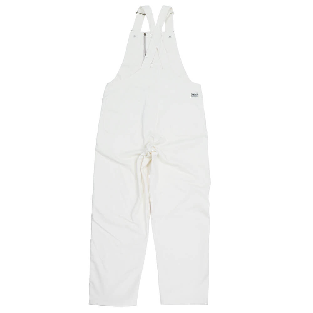 楽天市場】残り30サイズのみ ウィアード リフトアップ オーバーオール