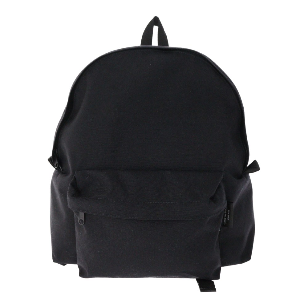 楽天市場】コムデギャルソンオムプリュス リュックバッグ バックパック