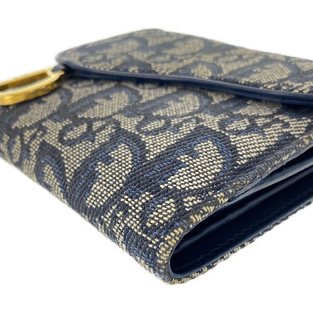 楽天市場】クリスチャンディオール オブリークジャガードデニム