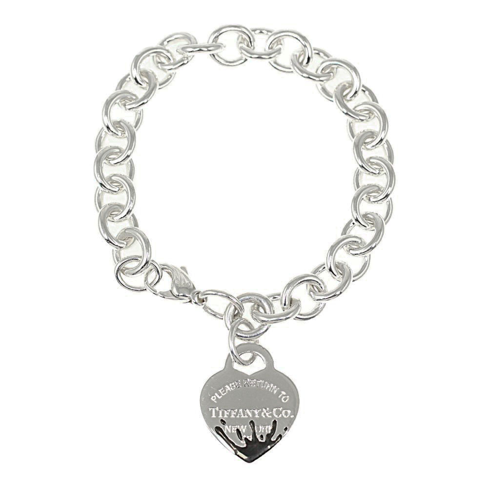 楽天市場】ティファニー リターントゥティファニー・カラー