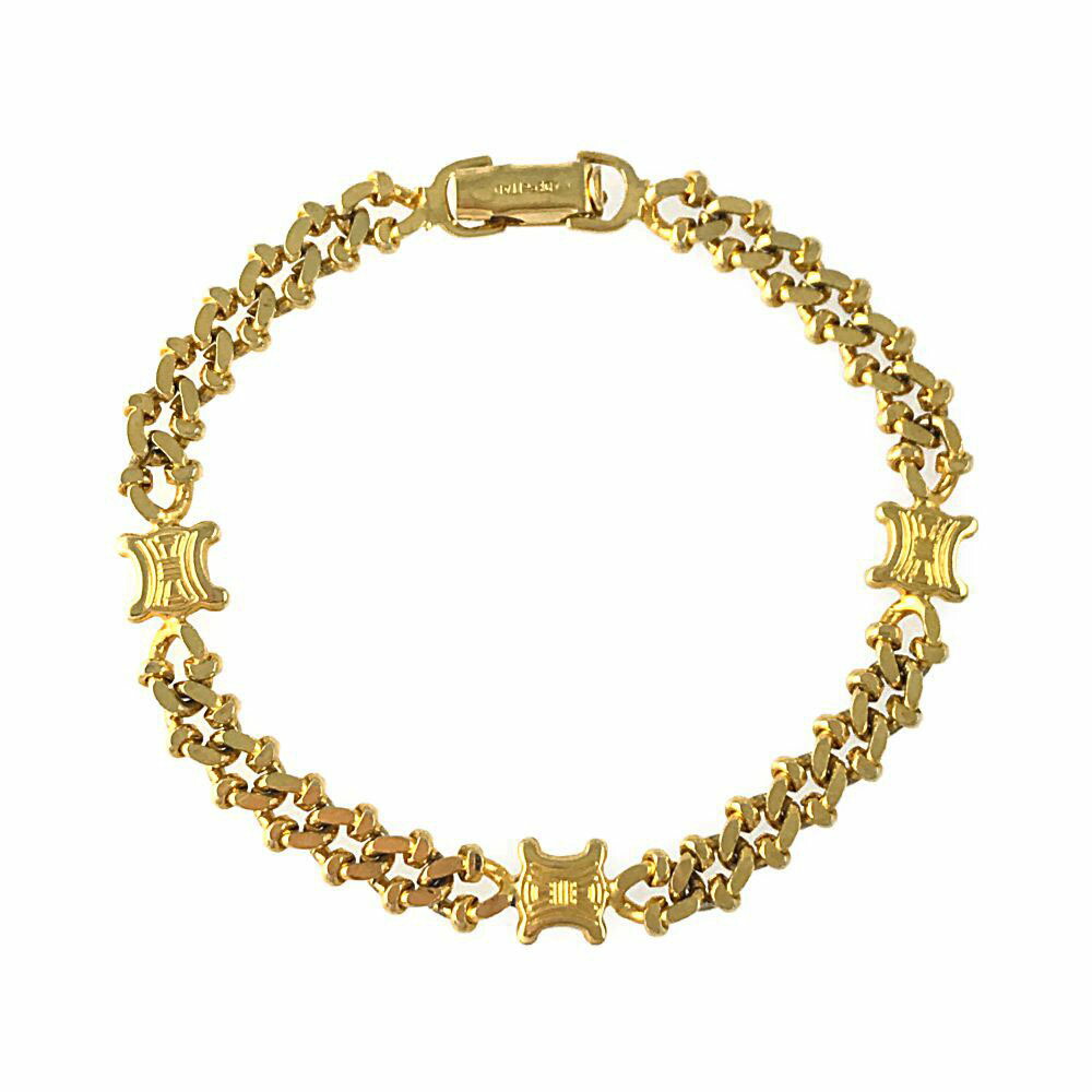 楽天市場】セリーヌ オールドセリーヌ・OLDCELINE・マカダム