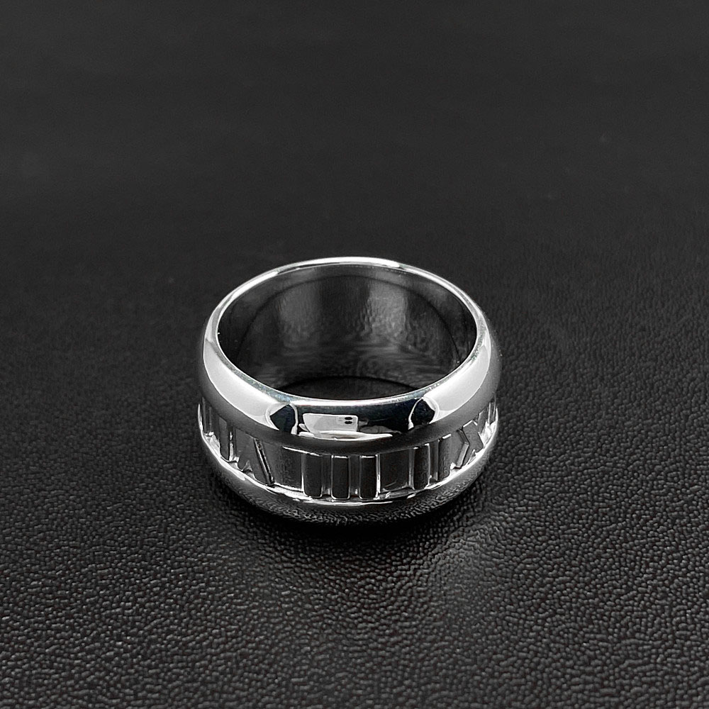 楽天市場】ティファニー ハウスデザイン・アトラス・2003年/ワイド