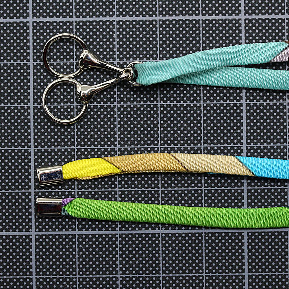 楽天市場】エルメス トゥールビヨン ビット金具 シルクコード