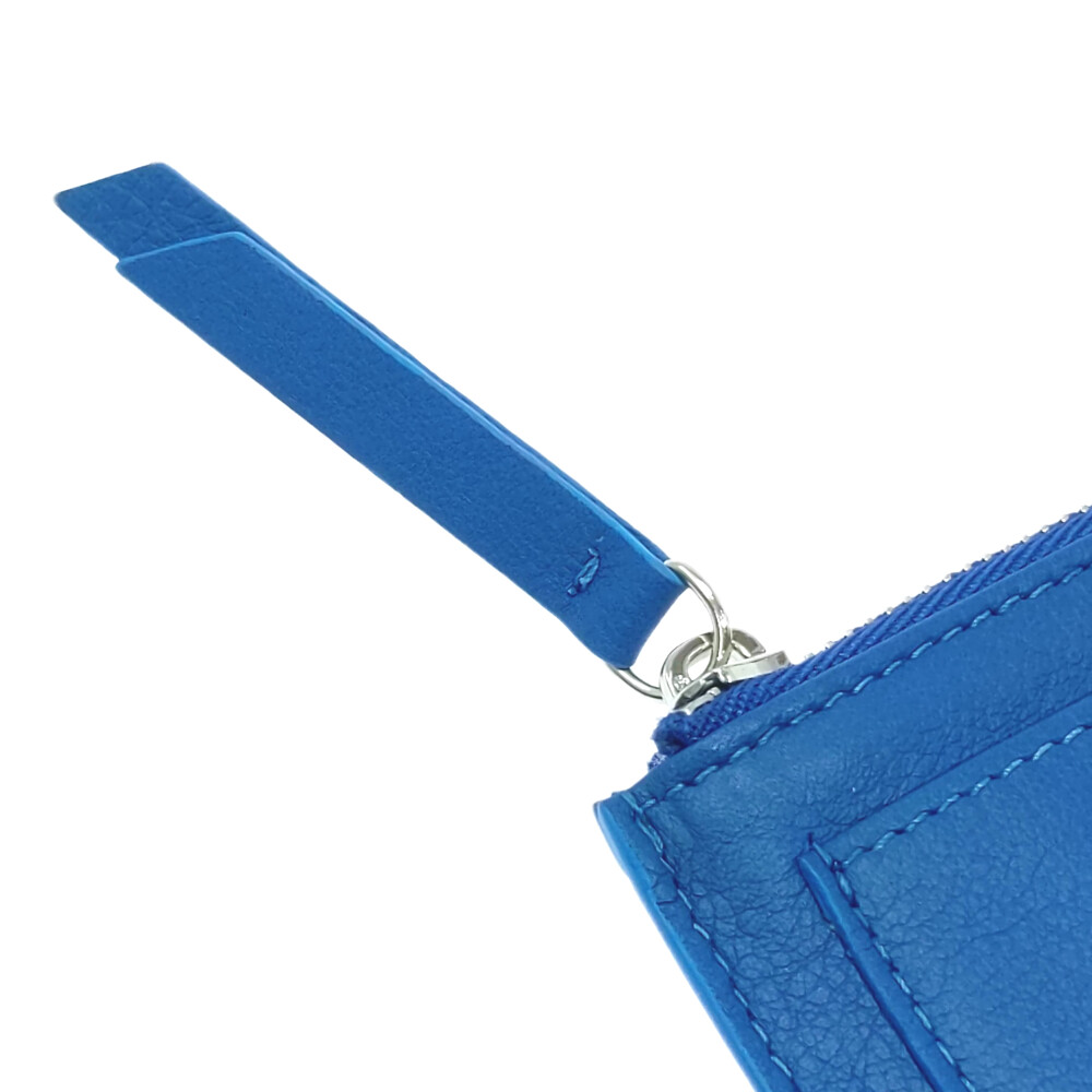 楽天市場】TOD'S トッズ ロゴ コインケース コインパース 小銭入れ