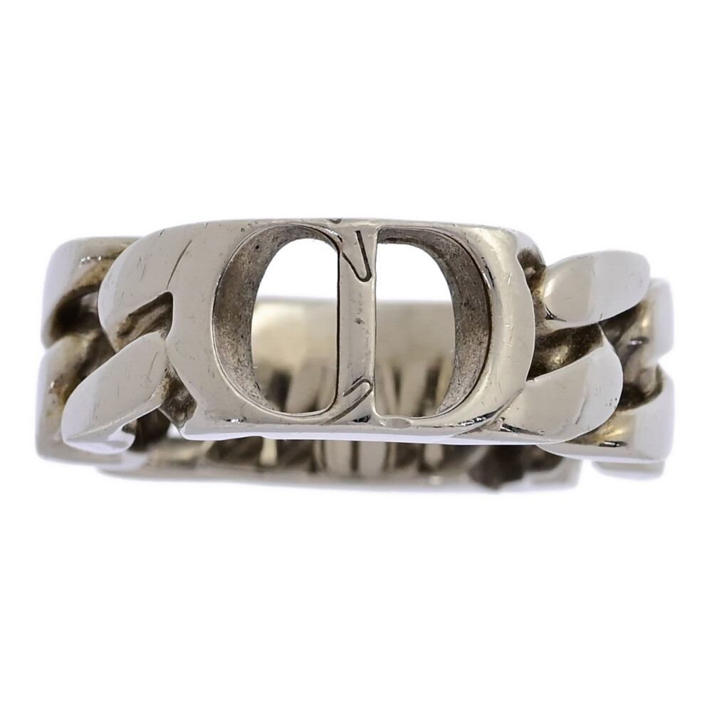 楽天市場】Christian Dior クリスチャンディオール チェーン ロゴ