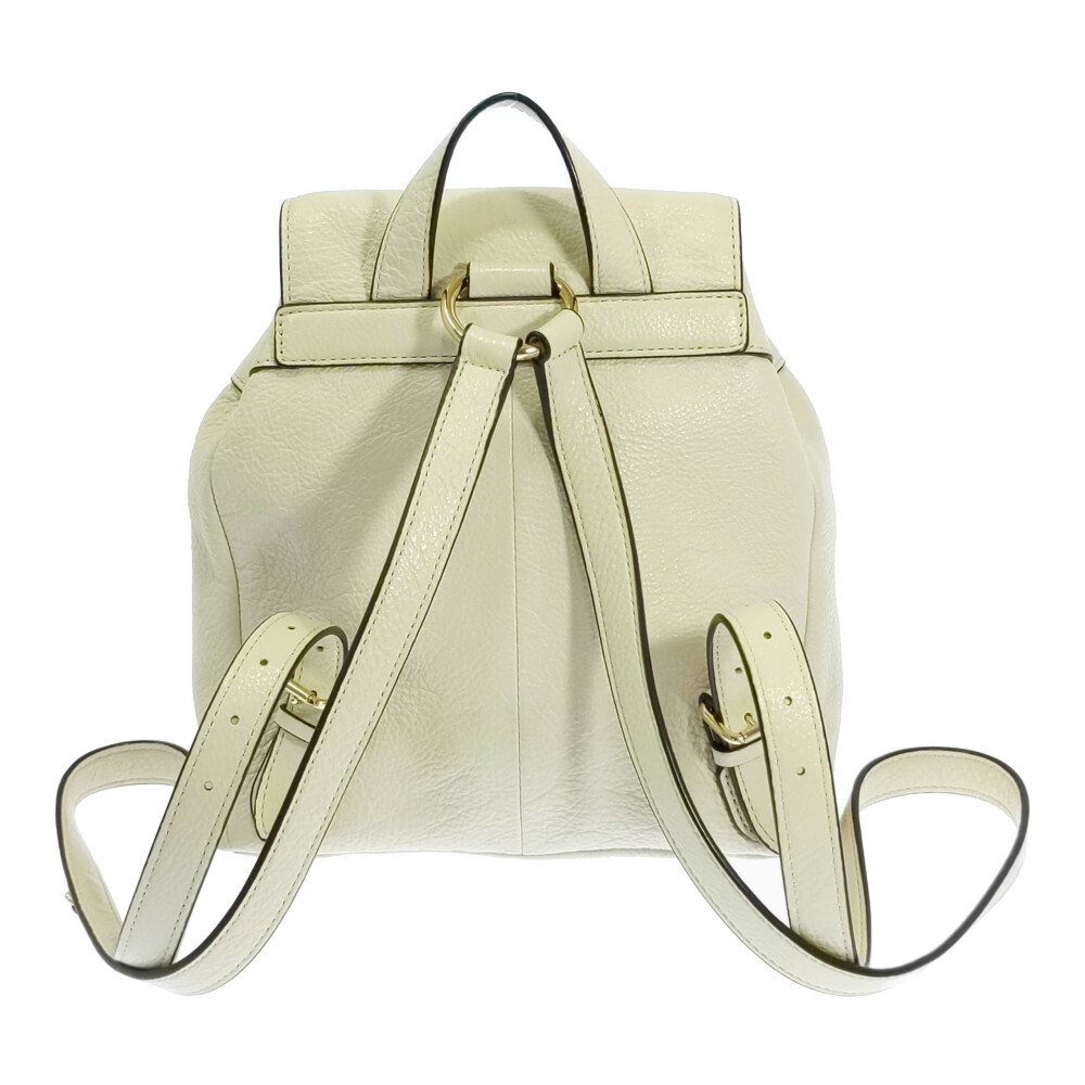 楽天市場】COACH コーチ ミニリュック バッグパック バッグ/F27621