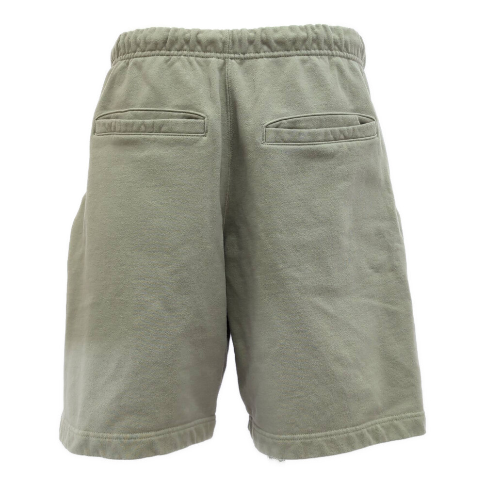 楽天市場】MIHARAYASUHIRO ミハラヤスヒロ スウェット ハーフパンツ