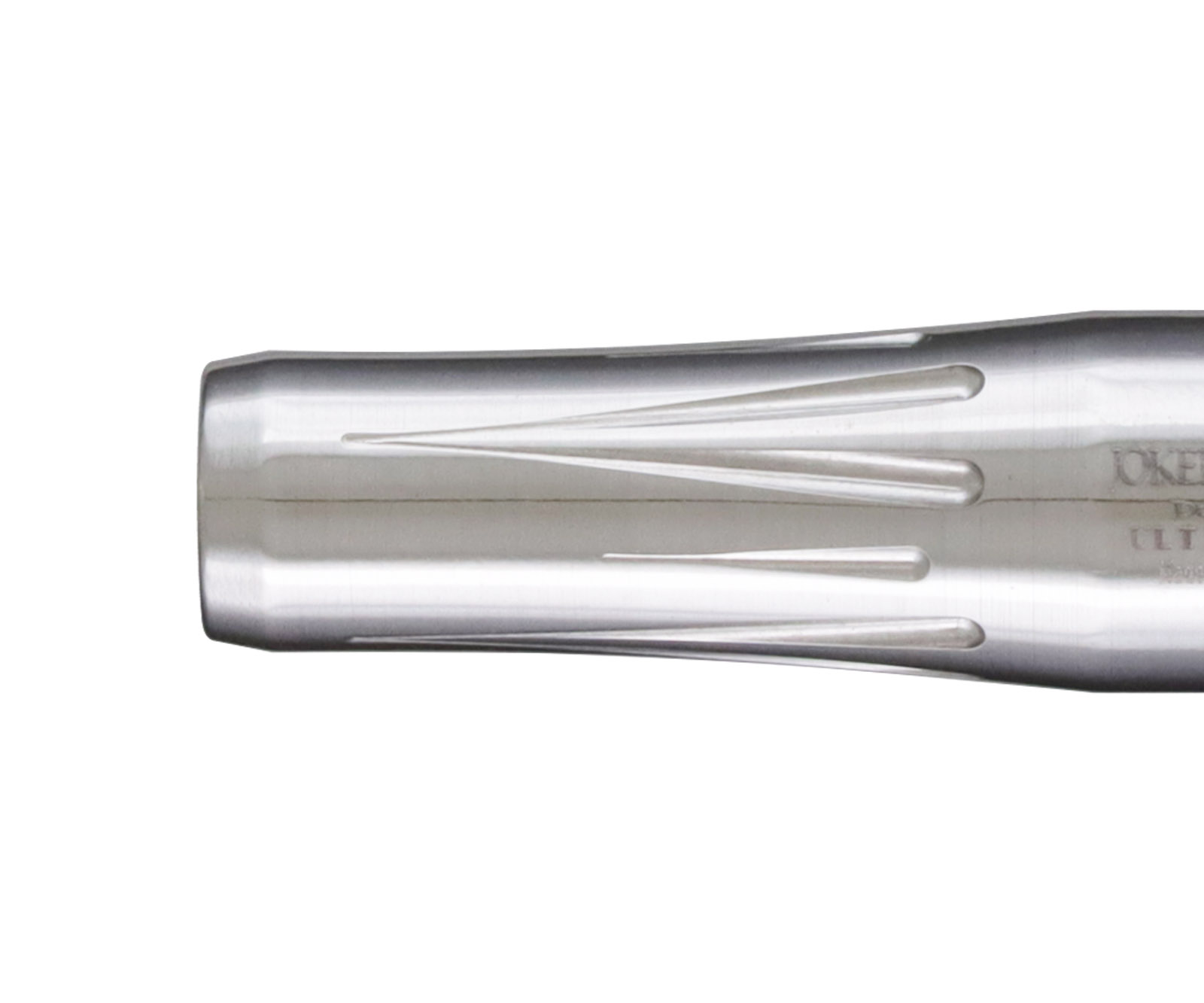 楽天市場】【送料無料】ダーツ バレル【ジョーカードライバー