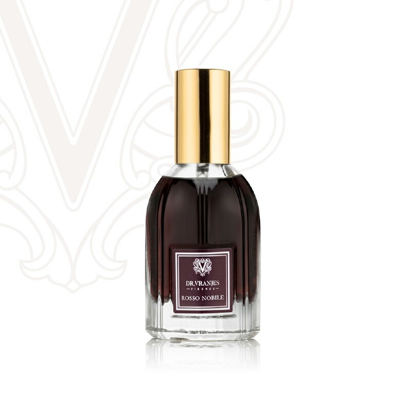 楽天市場】ドットール・ヴラニエス Dr.Vranjes Holiday season限定