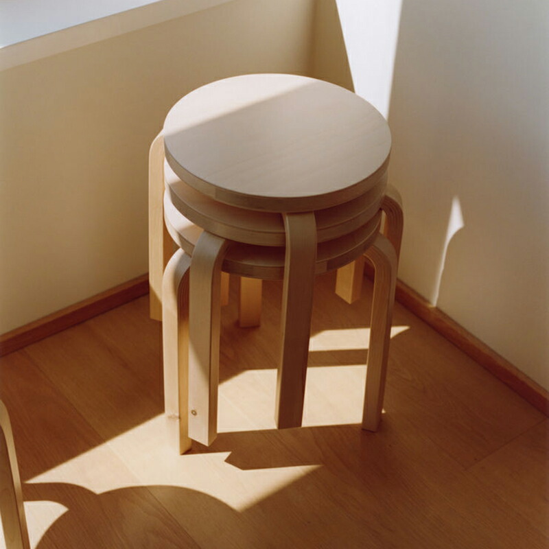 楽天市場】【90周年記念限定エディション】【正規取扱販売店】artek