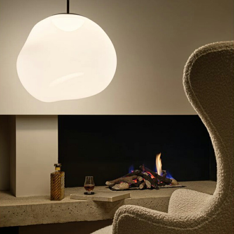 楽天市場】Tom Dixon トムディクソン melt 30 PENDANT LED メルト