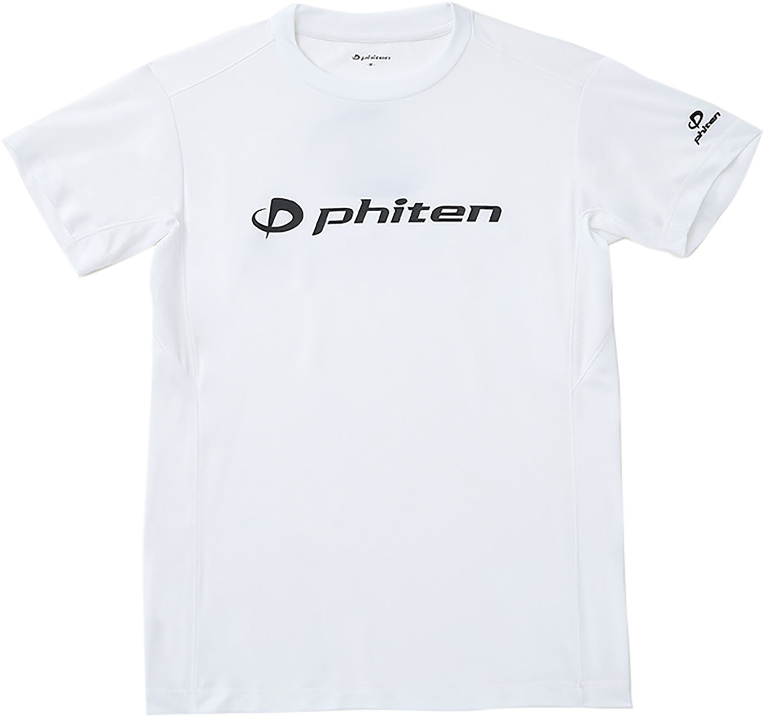 ファイテン トレーニングウェア シャツ」の人気商品一覧 | 安い商品を