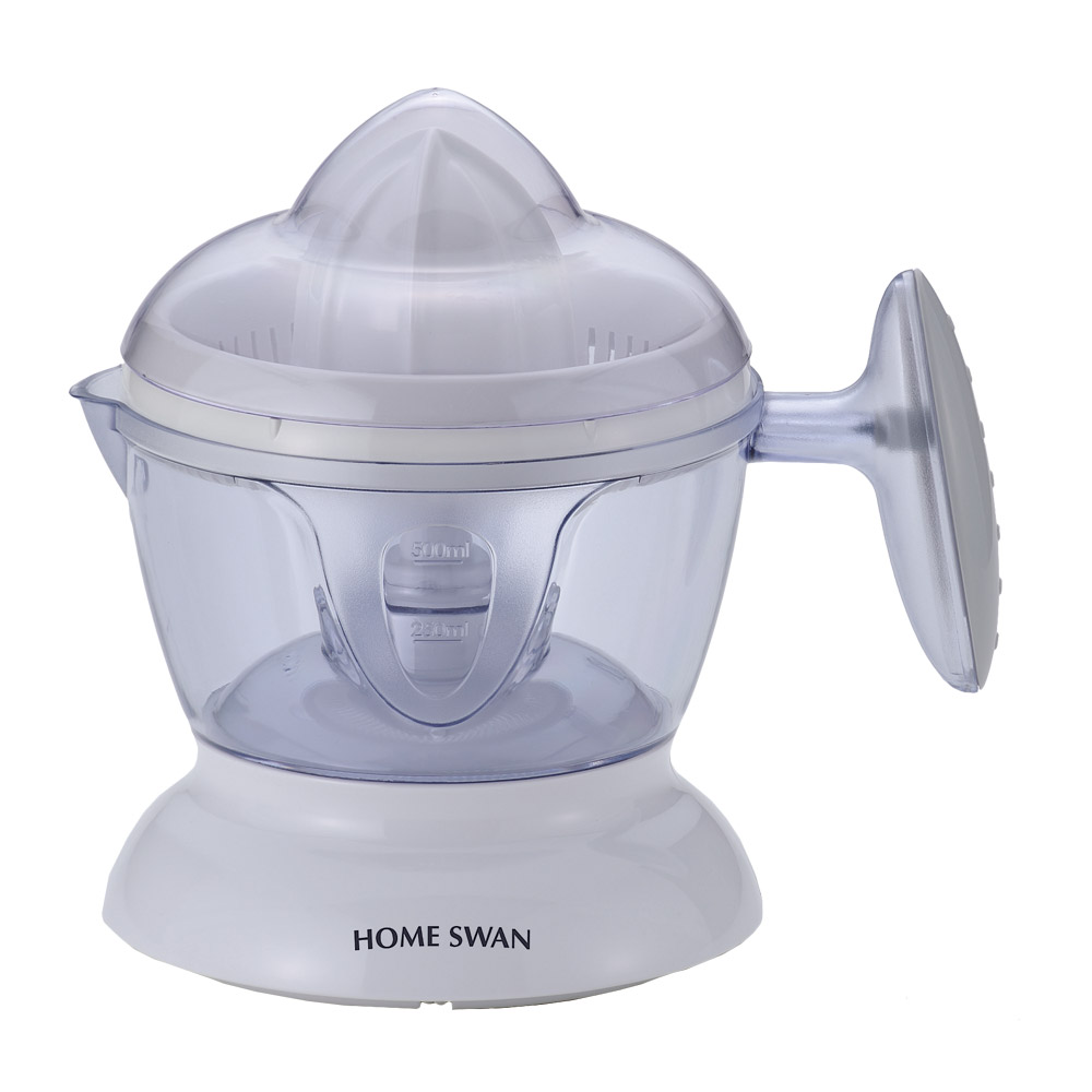 楽天市場】東芝 自立タイプ幅3段調整衣類乾燥機 スタンド DS-72(WU