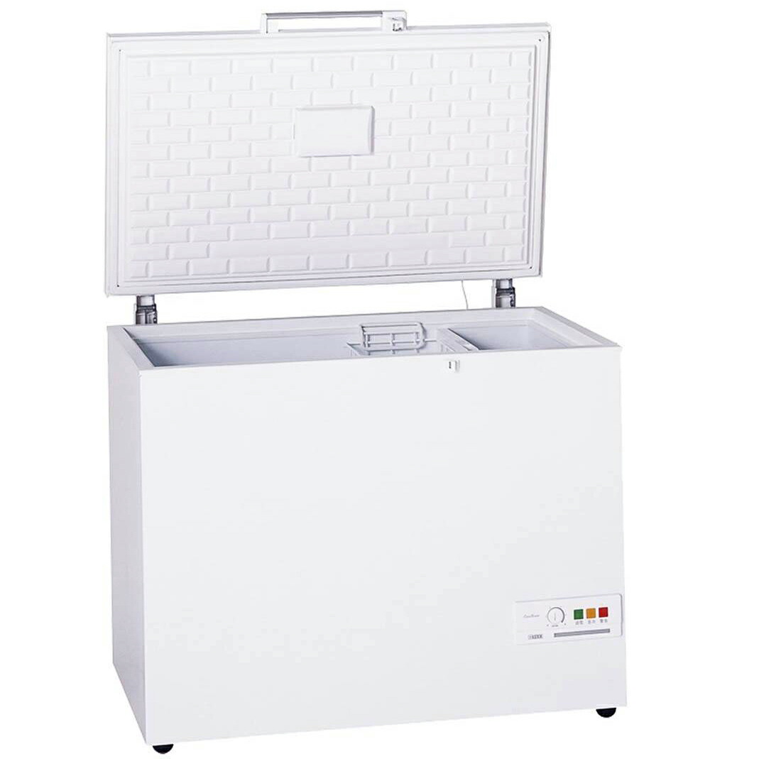 楽天市場】ハイセンス 282l 3ドア 冷凍冷蔵庫の通販