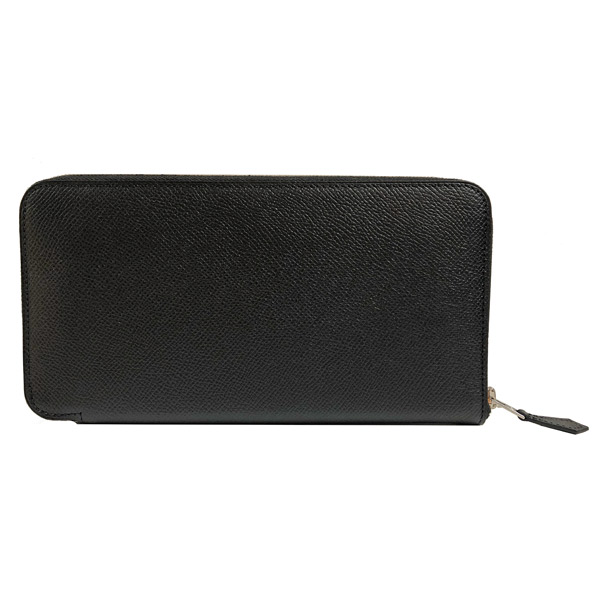 楽天市場】≪新品≫ エルメス アザップ クラシック ウォレット