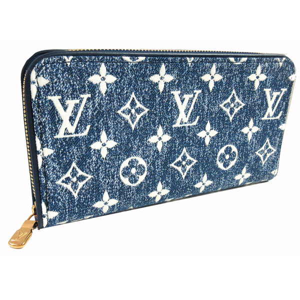 楽天市場】≪新品≫ルイヴィトン 2022年クルーズコレクション ジッピー